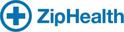 ZipHealth Online