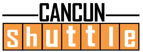 Cancun Shuttle  Online