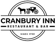 The Cranbury Inn