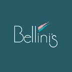 Bellini's