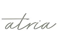 Atria