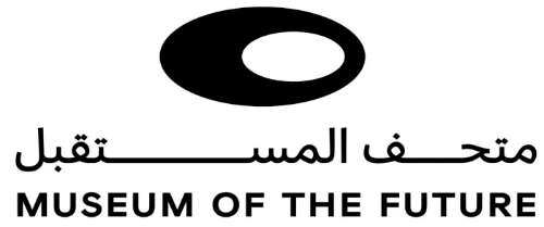 The Museum of the Future Online