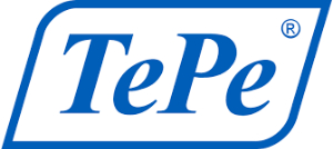 TePe Online