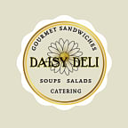 Daisy Deli