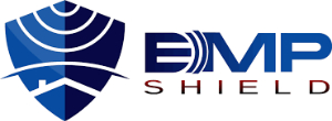 EMP Shield Online