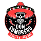 Don Sombrero