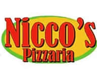 Nicco's Pizzaria