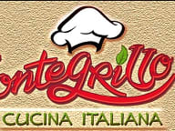 Montegrillo Pizza & Restaurant