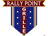 Rally Point Grille