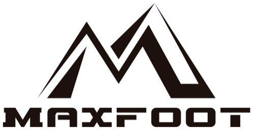 MaxFoot Online