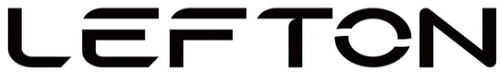 Lefton Home Online