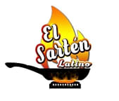 El Sarten Latino