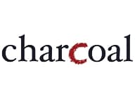 Charcoal