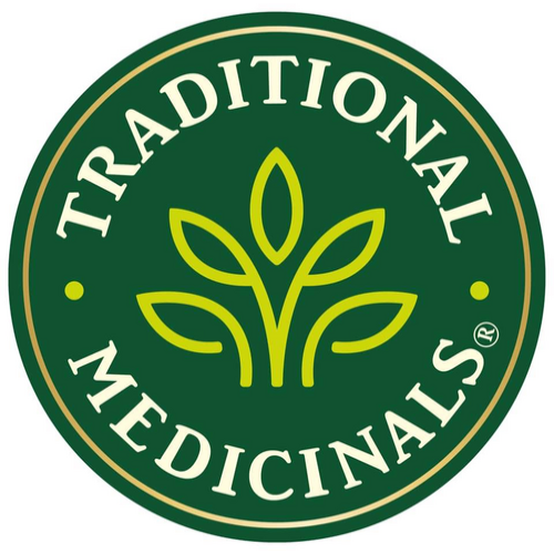 Traditional Medicinals Online