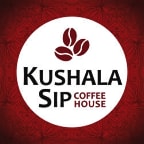 Kushala Sip