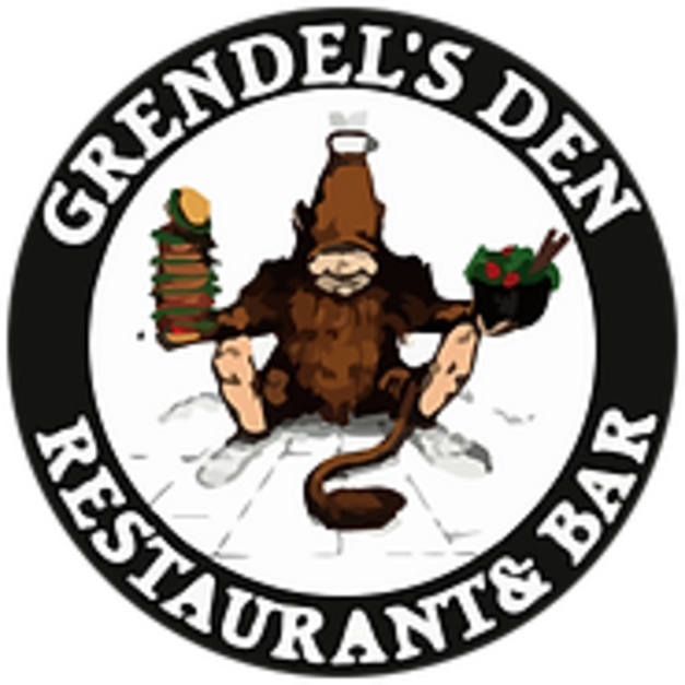 Grendel's Den Restaurant & Bar