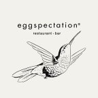 Eggspectation - Owings Mills