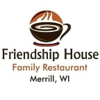 Friendship House Family Restau