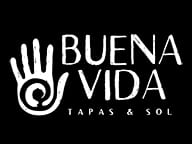 Buena Vida Tapas & Sol