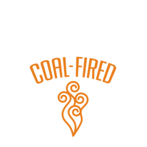 Marco's Coal Fired | Ballpark