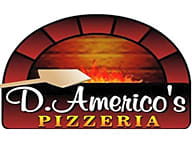 D. Americo's Pizzeria