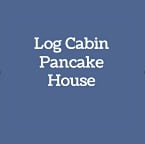 Log Cabin Pancake House