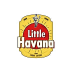Little Havana