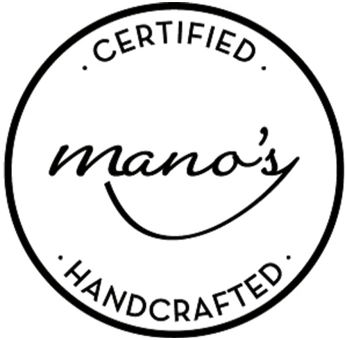 Mano's Wine Online