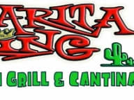 Margarita King - Meadville