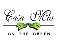 Casa Mia at the Hawthorne