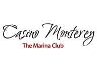 Marina Club