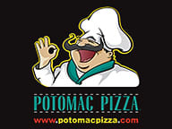 Potomac Pizza