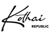 Kothai Republic