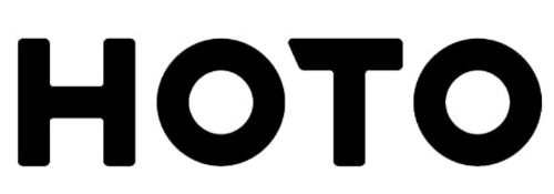 HOTO Online