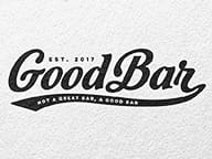 GoodBar