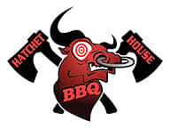 Hatchet House BBQue