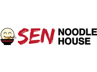 Sen Noodle House