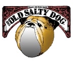 Old Salty Dog