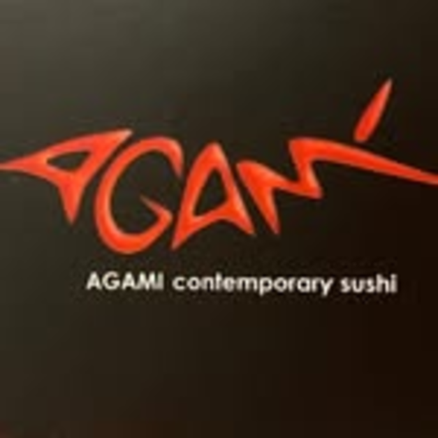 Agami