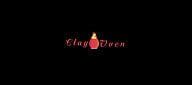 Clay Oven Indian Cuisine