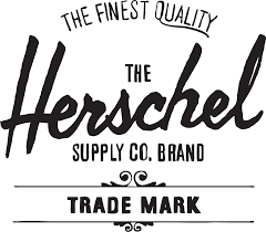 Herschel Supply Company Online