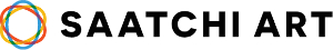 Saatchi Art Online