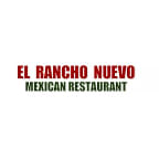 EL RANCHO NUEVO