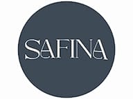 Safina