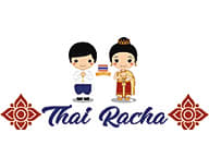 Thai Racha