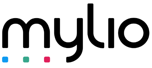 Mylio Photos Online
