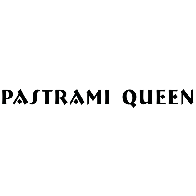 Pastrami Queen