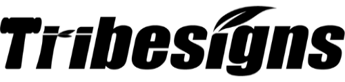 Tribesigns Online