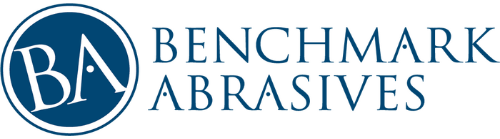 Benchmark Abrasives Online