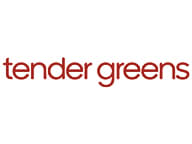 Tender Greens - Westwood